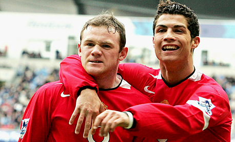 hlv-solskijaer-muon-xay-dung-lua-cau-thu-tre-tiem-nang-1