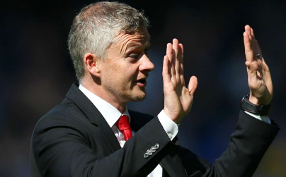 hlv-solskijaer-tin-tuong-man-utd-se-thanh-cong-o-mua-giai-toi-1