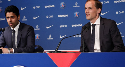 hlv-tuchel-duoc-gia-han-hop-dong-voi-dieu-kien-tu-phia-psg-1