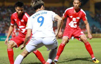 hong-duy-va-van-toan-co-the-duoc-tham-gia-kings-cup-1