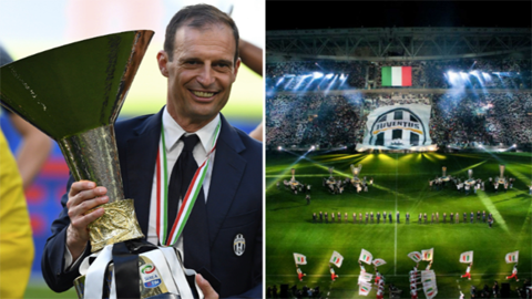 juventus-chia-tay-hlv-allegri-tao-co-hoi-cho-mourinho-tai-ngo-ronaldo