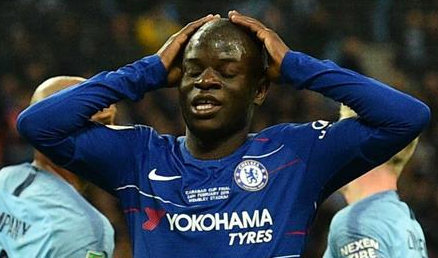 kante-co-kha-nang-vang-mat-tai-chung-ket-europa-league-1