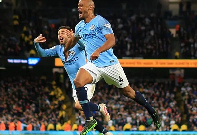 man-city-khong-con-doi-thu-canh-tranh-ngoi-vi-vo-dich-1