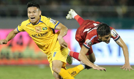 nguyen-cong-thanh-nhan-quyet-dinh-treo-gio-2-tran-tu-vff-1