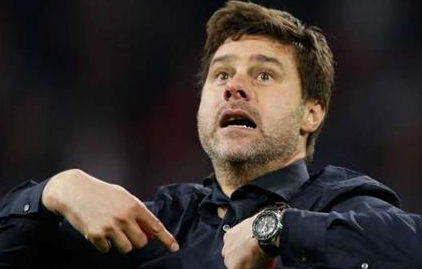 paul-miller-tin-pochettino-se-gan-bo-va-thay-doi-tinh-hinh-tottenham-1