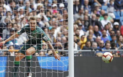 real-madrid-bo-lo-co-hoi-rut-ngan-khoang-cach-voi-barca-1