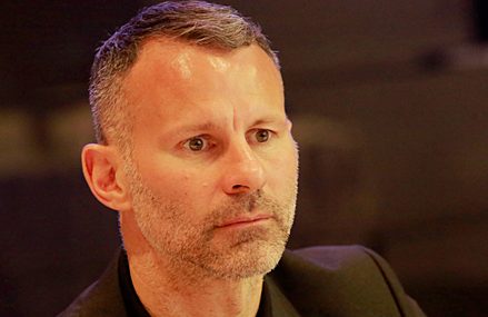 ryan-giggs-nhan-xet-bong-da-viet-nam-co-nhieu-trien-vong-1