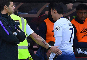 son-heung-min-mat-uy-tin-sau-the-do-tran-bournemouth-1