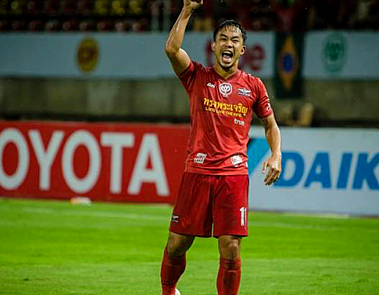 sumanya-purisai-khang-dinh-viet-nam-se-that-bai-truoc-thai-lan-1