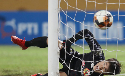 thang-da-nang-bui-tien-dung-van-tu-trach-ban-than-1