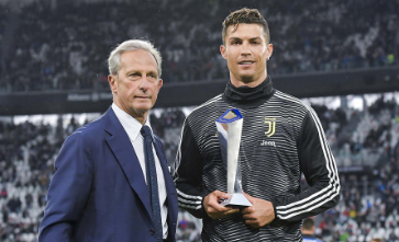 tim-cahill-nghi-ronaldo-la-nguoi-xung-dang-nhan-qua-bong-vang-1