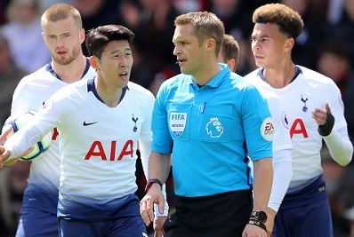 tottenham-thua-doi-bournemouth-trong-1-tran-dau-te-nhat-1