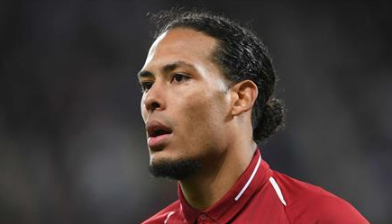 van-dijk-muon-doi-hinh-liverpool-duoc-bao-toan-lau-dai-1