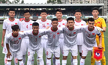 viet-nam-se-tranh-tai-voi-nhat-ban-tai-giai-u19-chau-a-1