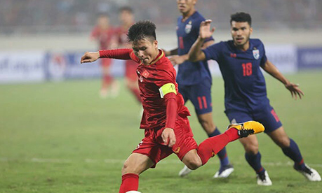 viet-nam-se-tranh-tai-voi-thai-lan-tai-kings-cup-1