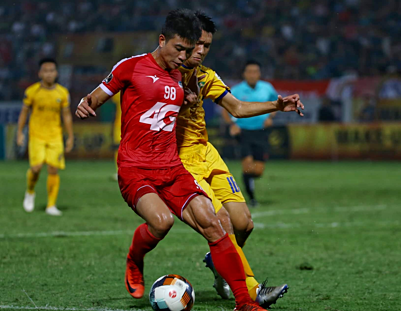 viettel-khong-ghi-duoc-ban-thang-nao-trong-tran-gap-slna-1