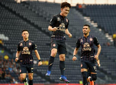 xuan-truong-se-tiep-tuc-co-gang-de-gianh-chien-thang-cho-buriram-1