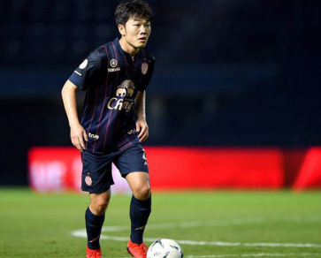 xuan-truong-tin-viet-nam-se-co-the-thi-dau-tai-chau-au-1