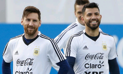 aguero-quyet-tam-giup-messi-vo-dich-copa-america-1