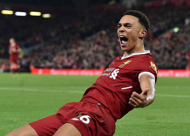alexander-arnold-tin-rang-liverpool-se-vo-dich-champions-league-1