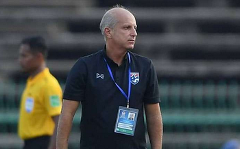 alexandre-gama-se-tro-thanh-huan-luyen-vien-cua-muangthong-1