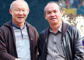 bau-duc-muon-huan-luyen-vien-park-duoc-nhan-luong-cao-hon-1