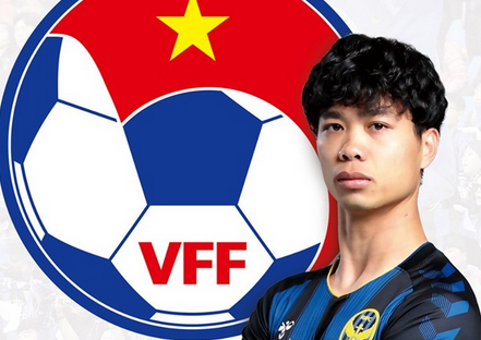 bau-duc-tin-cong-phuong-se-co-su-nghiep-tot-hon-sau-kings-cup-1