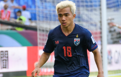 chanathip-songkrasin-tiec-nuoi-khi-khong-the-tranh-tai-voi-viet-nam-1