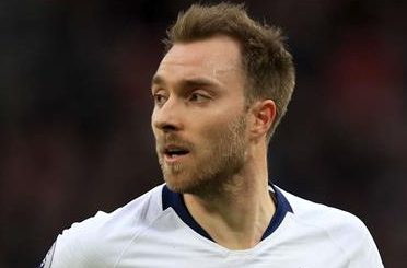 christian-eriksen-muon-roi-tottenham-de-sang-real-madrid-1