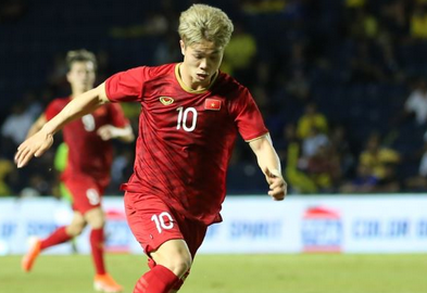 chuyen-gia-thanh-vinh-khuyen-cong-phuong-o-lai-v-league-1