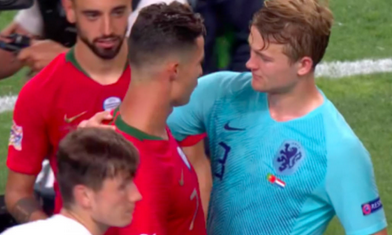 de-ligt-chua-nghi-den-chuyen-dau-quan-cho-juventus-1