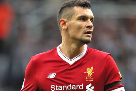 dejan-lovren-co-the-se-chia-tay-liverpool-de-sang-ac-milan-1
