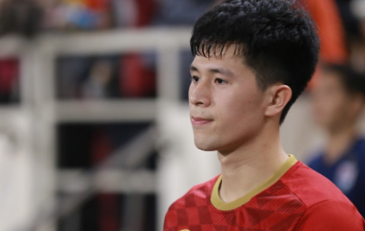 dinh-trong-se-binh-phuc-truoc-khi-sea-games-30-dien-ra-1