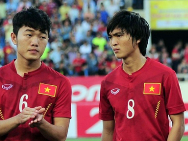 fox-sports-hi-vong-tuan-anh-se-toa-sang-tai-kings-cup-1