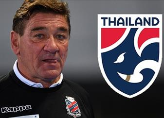 hlv-mihailo-petrovic-se-khong-nhan-loi-moi-cua-ldbd-thai-lan-1