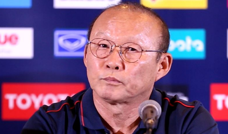 hlv-park-buc-xuc-vi-truyen-thong-thai-lan-viet-sai-su-that-1