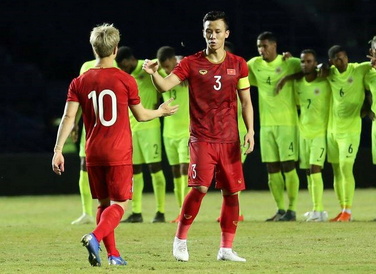 hlv-park-co-sai-lam-khi-chon-cong-phuong-sut-luan-luu-1