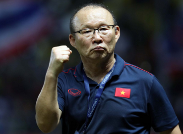 hlv-park-se-duoc-vff-gia-han-hop-dong-truoc-sea-games-1