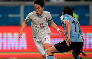 hlv-venezuela-to-nhat-ban-khong-ton-trong-copa-america-1