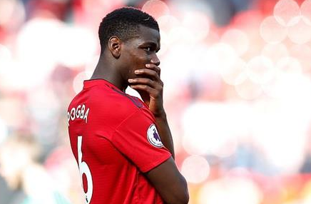 juventus-khong-mua-duoc-pogba-du-da-bo-ra-vai-chuc-trieu-euro-1