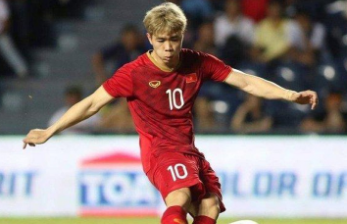 ke-hoach-sang-phap-cua-cong-phuong-phai-lui-lai-vai-ngay-1