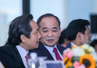 li-do-pct-vff-can-van-nghia-xin-tu-chuc-la-gi-1