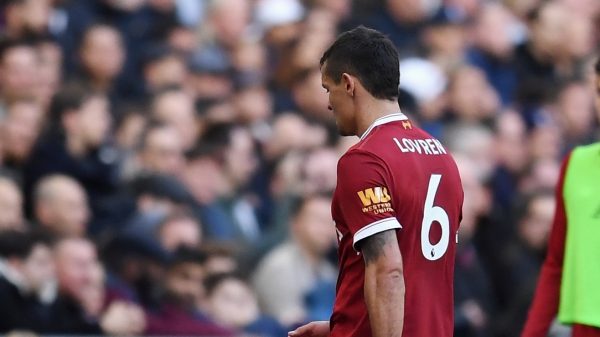 lovren-se-chia-tay-liverpool-sau-5-nam-gan-bo-1