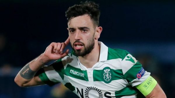 lu-doan-do-chi-40-trieu-bang-de-co-bruno-fernandes-1