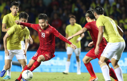 mbc-sports-danh-gia-viet-nam-la-so-1-dong-nam-a-1