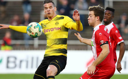 ngoai-binh-balint-bajner-roi-bo-clb-shb-da-nang-1