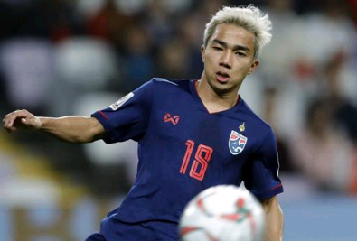 nha-bao-lai-van-sam-noi-chanathip-phat-ngon-vo-hoc-1