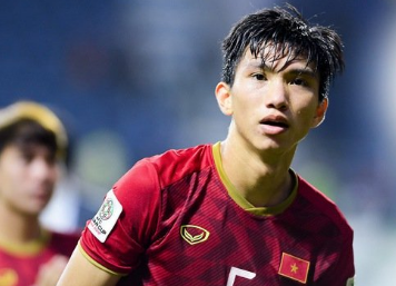 nhieu-doi-bong-thai-tiec-nuoi-khi-khong-chieu-mo-duoc-van-hau-1