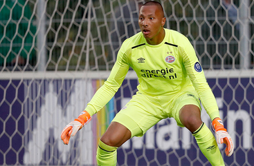 nhung-cau-thu-curacao-co-the-ngan-can-chien-thang-cua-viet-nam-1