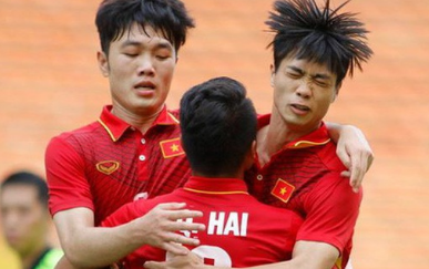 nhung-cau-thu-nao-cua-viet-nam-khien-thai-lan-lo-ngai-1